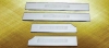 Door Sill W/LED