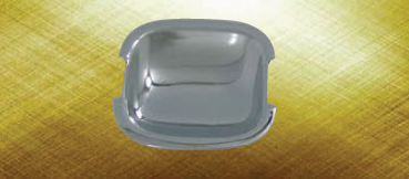 Door Handle Cover