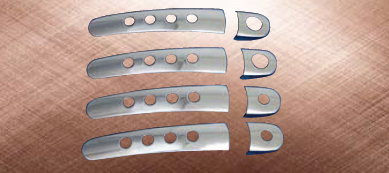 Door Handle cover Door Handle cover