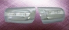 Sidview Mirror Cover W/LED