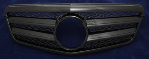 Car Grille Car Grille