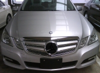 水箱護罩 水箱護罩