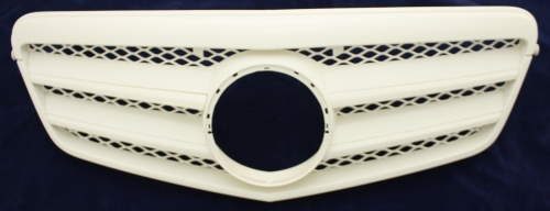 Car Grille Car Grille