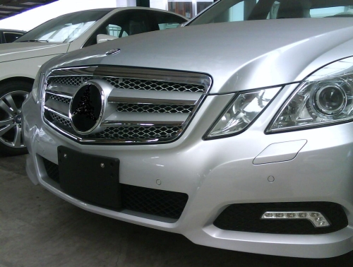 水箱護罩 水箱護罩