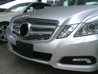 Car Grille Car Grille