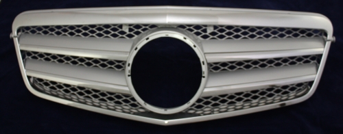 Car Grille Car Grille