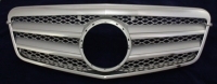 Car Grille Car Grille
