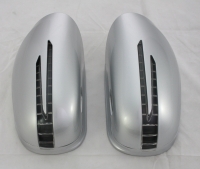Door Mirror Cover W/light (arrow type) + Manner Light