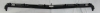 GRILLE
