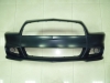 CHARGER 2011 SRT FRONMT BUMPER. 