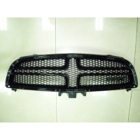 GRILLE