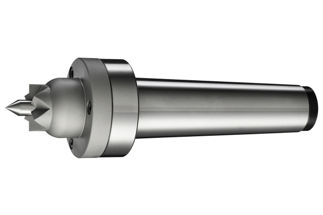 ADJUSTABLE TRANSMISSION CENTER