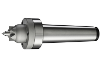 ADJUSTABLE TRANSMISSION CENTER