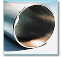 Heat-resistant alloy steel tubes
