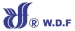 WAN DER FUL CO., LTD. WAN DER FUL CO., LTD.