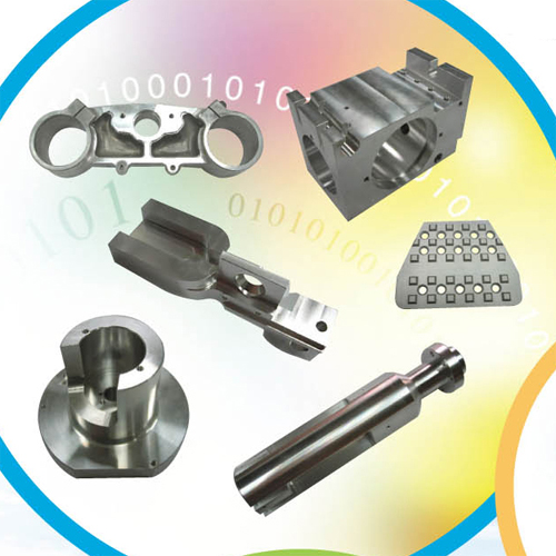 Furniture Hardware