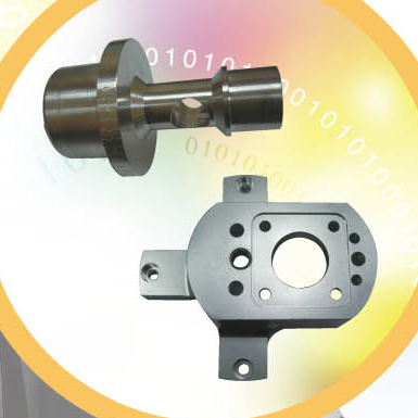 Furniture Hardware