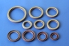 Oil Seals For Heavy Duty Machine