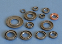 Oil Seals For Car