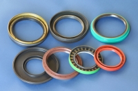 Oil Seals For Truck
