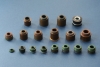 Valve Stem Seals