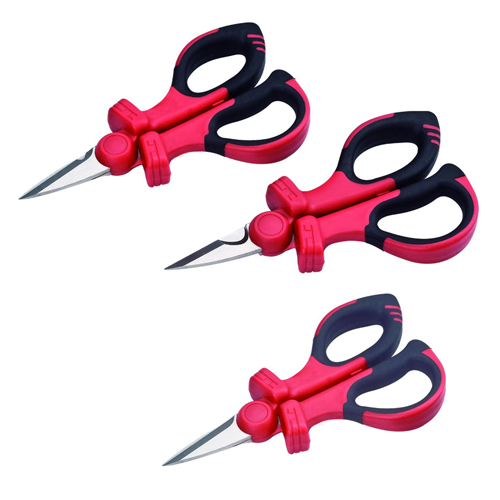VDE Scissors VDE Scissors