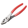 Slip joint pliers