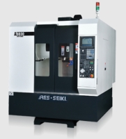 CNC tapping center CNC tapping center