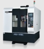 CNC tapping center