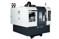 5 Axes CNC tapping center 5 Axes CNC tapping center