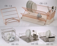 Kitchenware Kitchenware