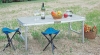 Outdoor Tables