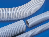 Duct Hose for Dust Collector