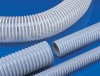 Duct Hose for Dust Collector