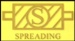 SHAN-JANG RUBBER CO., LTD.