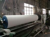 Silicone Roller Silicone Roller