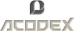 ACODEX ENTERPRISE CO., LTD.