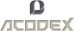 ACODEX ENTERPRISE CO., LTD. ACODEX ENTERPRISE CO., LTD.