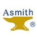 ASMITH MANUFACTURING COMPANY ASMITH MANUFACTURING COMPANY