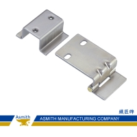 Concealed Hinge Concealed Hinge