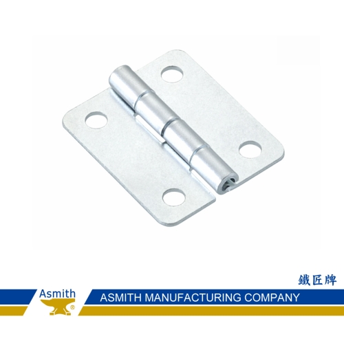 Butt Hinge Butt Hinge