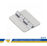 Industrial Hardware Butt Hinge Industrial Hardware Butt Hinge