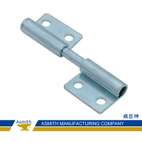 Lift off Hinge Lift off Hinge