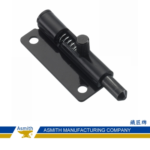 Concealed, Removable Hinge Concealed, Removable Hinge