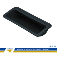 Black Pocket Pull Black Pocket Pull