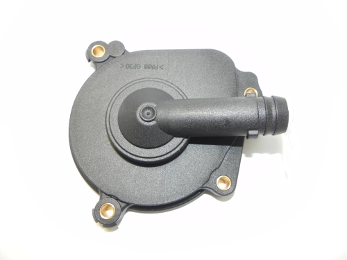 OIL SEPARATOR SEAL FOR M-272/M-273 ENGINE