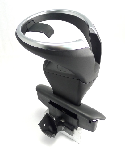 REMOVABLE CUP HOLDER W/BLACK COVER FOR E-81/E-82/E-87/E-88