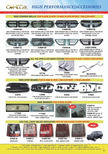 2014-2015 2A-2 (Page. 69)