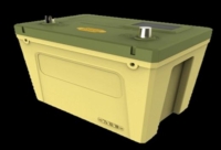 Power Storage/Battery Power Storage/Battery