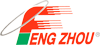 FENG ZHOU INDUSTRIAL CO., LTD. FENG ZHOU INDUSTRIAL CO., LTD.